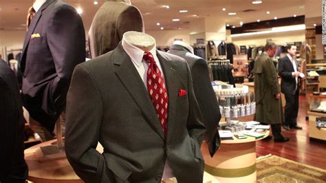 men's wearhouse near me.